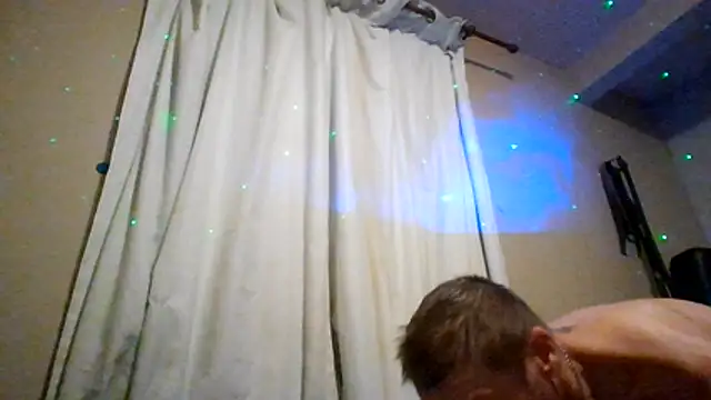 AidenMcKnight Webcam-Show