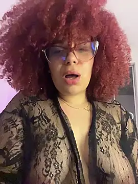 Leyah__'s Live XXX Chat