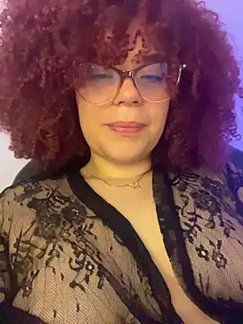 Leyah__ Chat XXX in diretta