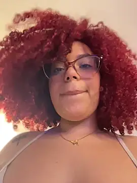 Leyah__'s Webcam Show