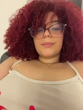 غرفة دردشة Leyah__ المباشرة