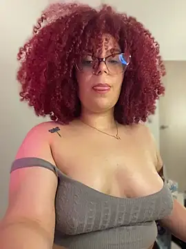 Leyah__ Live XXX-Chat