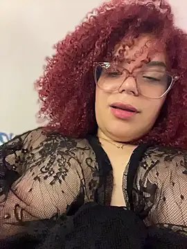 Leyah__ Chat XXX in diretta