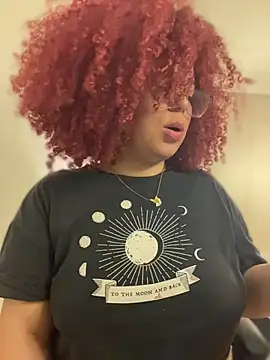 Leyah__'s Live XXX Chat