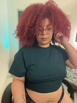 Leyah__ Webcamshow
