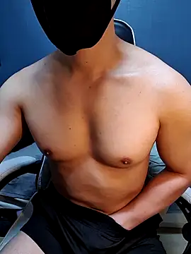 highloz Show Webcam