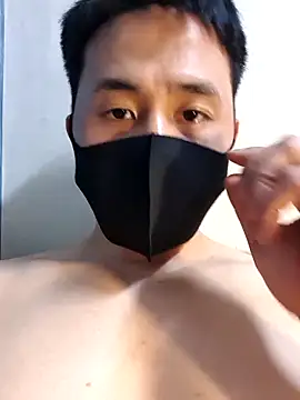 highloz 网络视讯表演