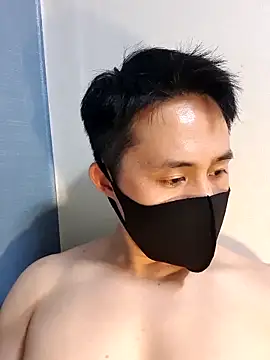 highloz Pertunjukan Webcam