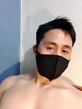 highloz 网络视讯表演