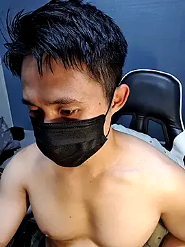 highloz Show Webcam