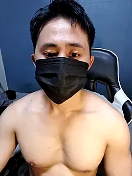 highloz Webcam-Show
