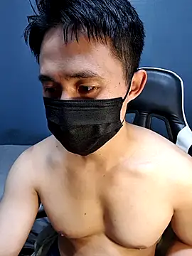 highloz 网络视讯表演