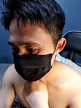 highloz 网络视讯表演