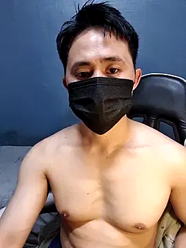 highloz Pertunjukan Webcam