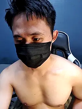 highloz Show in webcam