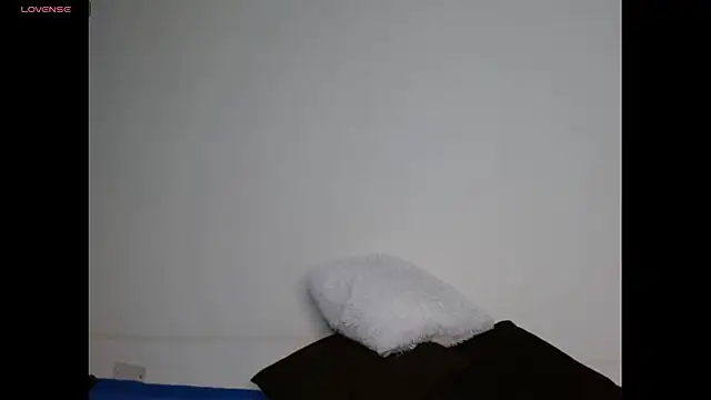 Gia_Lee: δωμάτιο απευθείας συνομιλίας