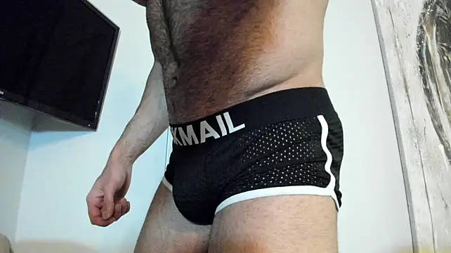 bretman_narcissus: вебкам-шоу
