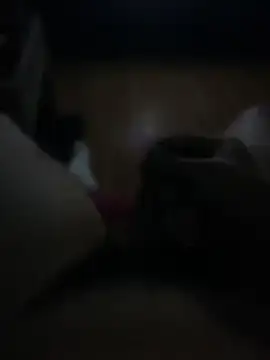 הופעת וובקאם של Latincraft