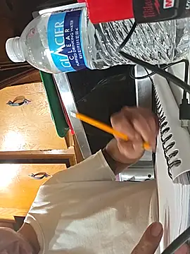 Boogiehtx713's Webcam Show