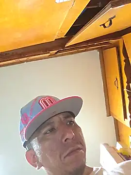 Boogiehtx713's Webcam Show