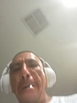 Boogiehtx713's Webcam Show