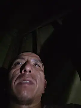 Boogiehtx713 Show in webcam