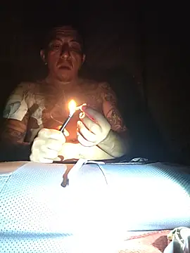 Boogiehtx713's Webcam Show