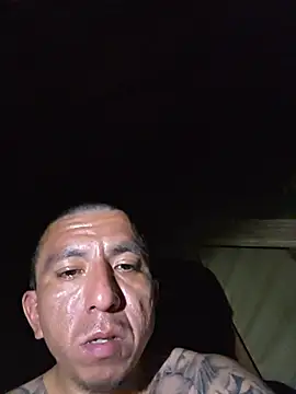 Boogiehtx713 webkamerás műsora