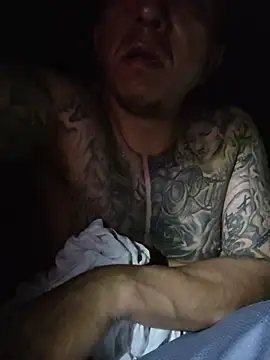 Boogiehtx713 Show in webcam