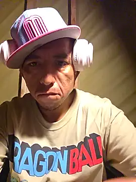 Boogiehtx713's Webcam Show