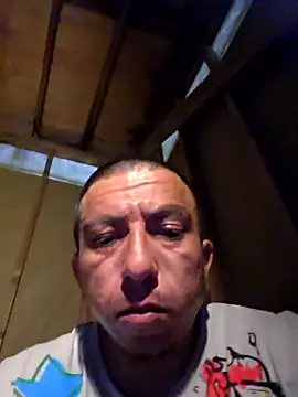 Boogiehtx713's Webcam Show
