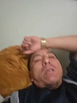 Show Webcam de Boogiehtx713