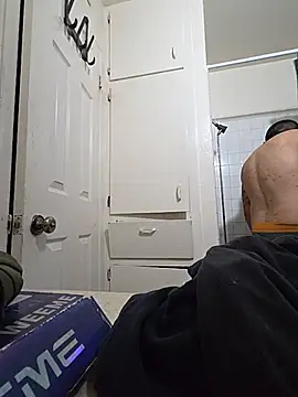 Boogiehtx713 Show in webcam