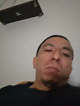 Boogiehtx713 Webcam Show