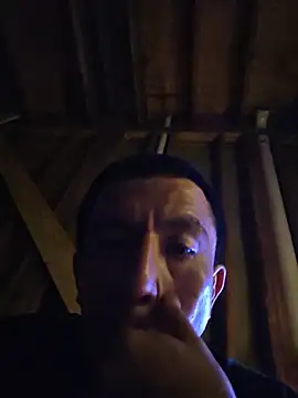 Pokazy przed kamerką – Boogiehtx713