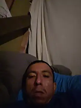 Boogiehtx713's Webcam Show