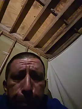 Boogiehtx713's Webcam Show