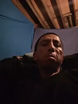 Boogiehtx713's Webcam Show