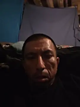 Show Webcam de Boogiehtx713