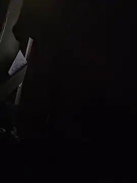 Boogiehtx713 Show in webcam