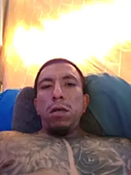 Boogiehtx713 Шоу с уебкамера