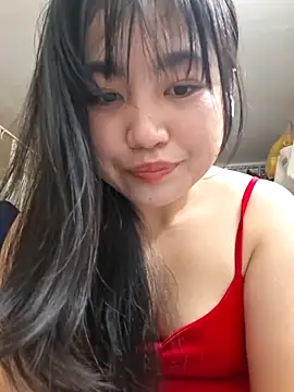 Minn-cute – Naživo chatovacia miestnosť