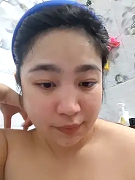 Bilik Sembang Langsung Minn-cute