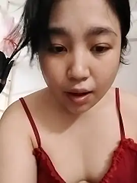 Minn-cute Show Webcam