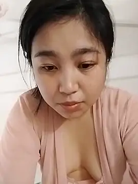 Minn-cute's Live XXX Chat