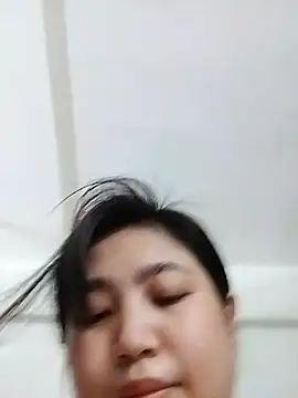 Minn-cute Show Webcam