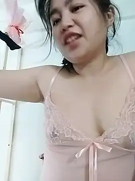Minn-cute Cameră chat live