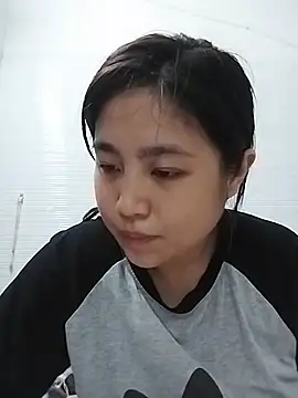 Živý XXX chat Minn-cute