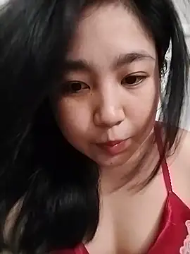 Chat XXX en directo de Minn-cute