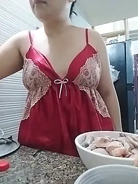 Chat XXX Live Minn-cute